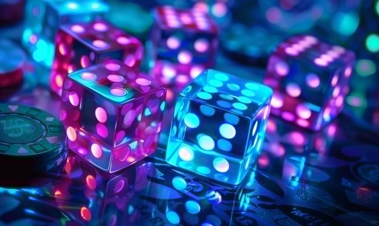 hari88