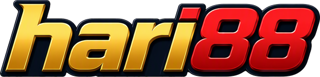 hari
88